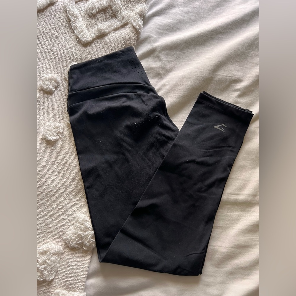 Gymshark Whitney Simmons Leggings